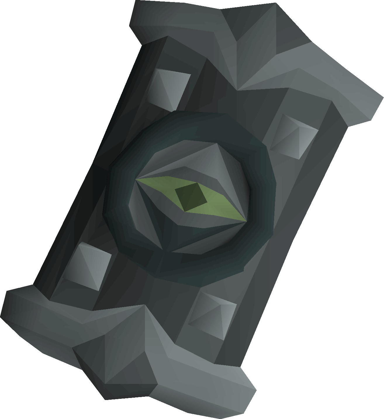 Account Protection